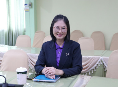 โครงการประกวดผลงานขับเคลื่อนปรัชญาของเศรษฐกิจพอเพียง ... พารามิเตอร์รูปภาพ 7